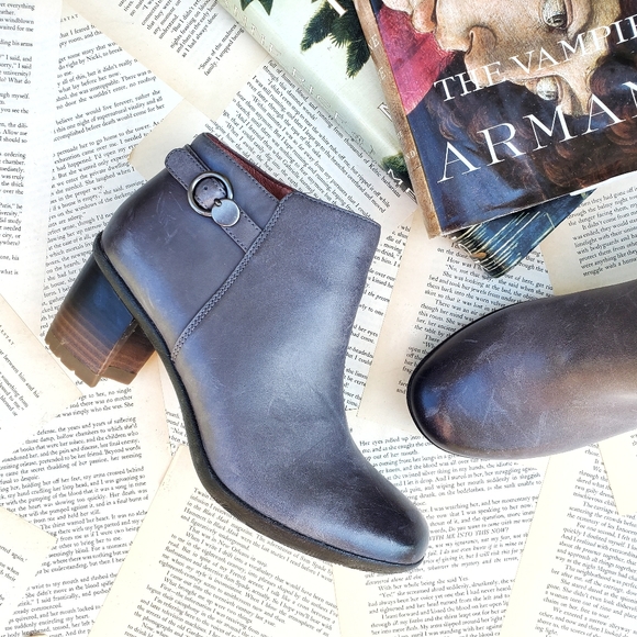 dansko perry boot
